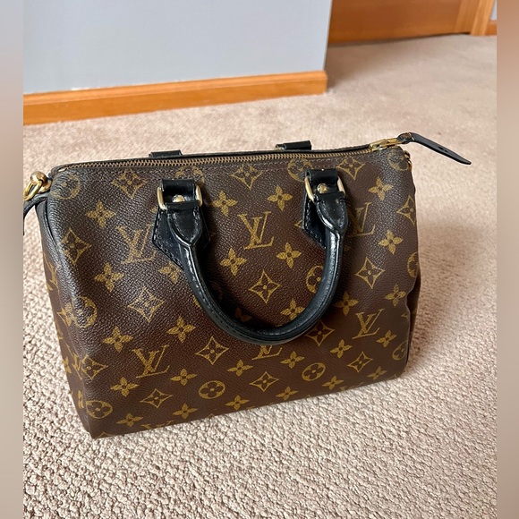 🎉♥️SOLD♥️🎉 - Picture 6 of 17